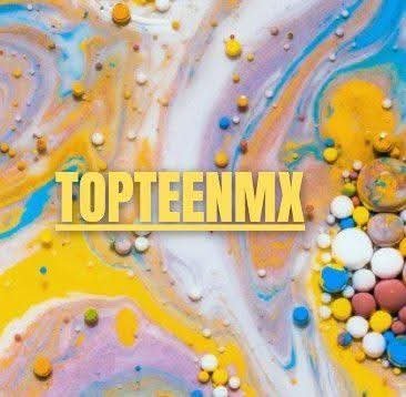 Topteenmx